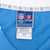 Vintage Nfl Los Angeles Chargers Gordon III #25 Reebok Jersey 2000S Size Small Deadstock