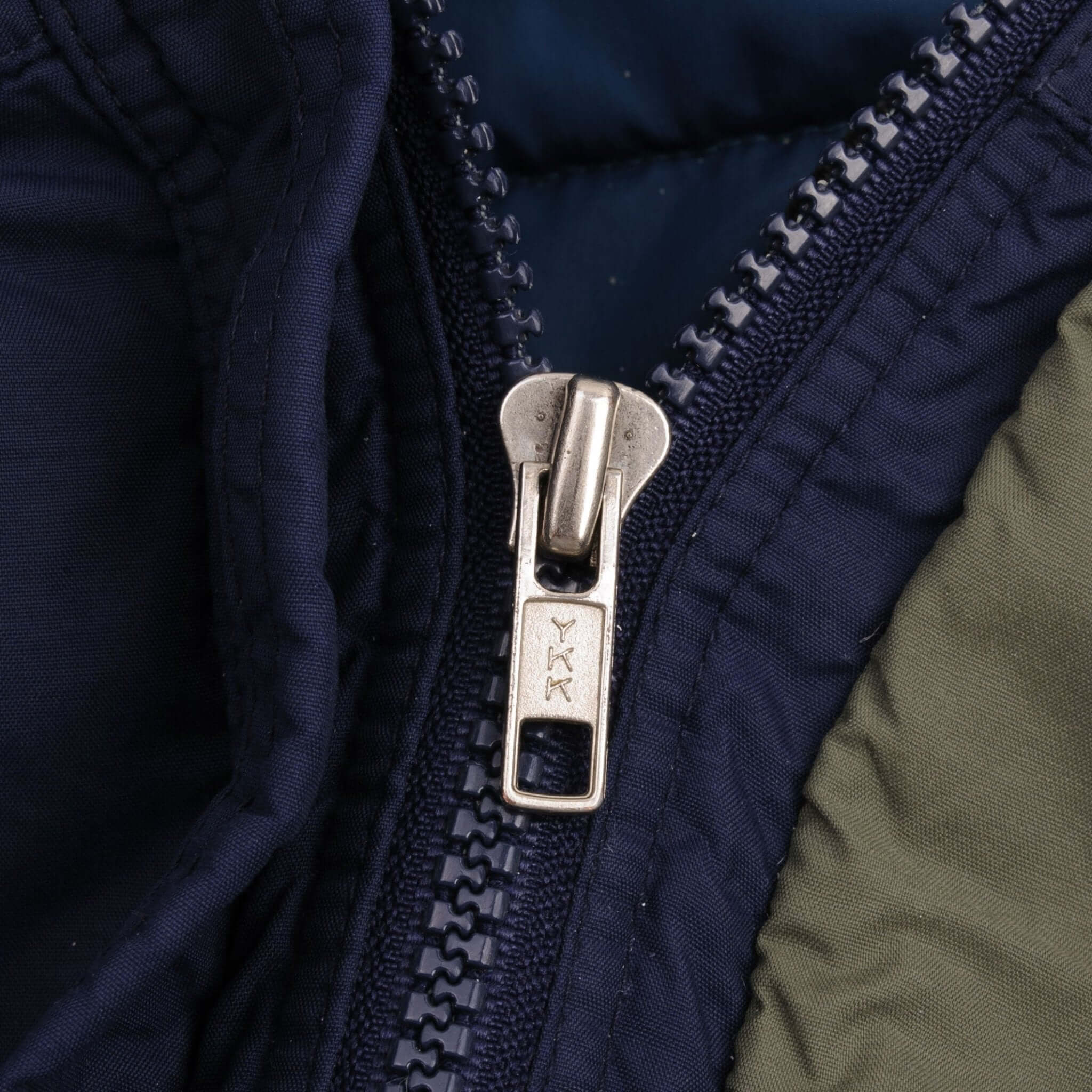 Vintage Patagonia Puffer Jacket 1990S Size Large STY84101