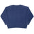 VINTAGE NFL CHICAGO BEARS EMBROIDERED SWEATSHIRT 1990S 2XL
