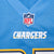 Vintage Nfl Los Angeles Chargers Gordon III #25 Reebok Jersey 2000S Size Small Deadstock