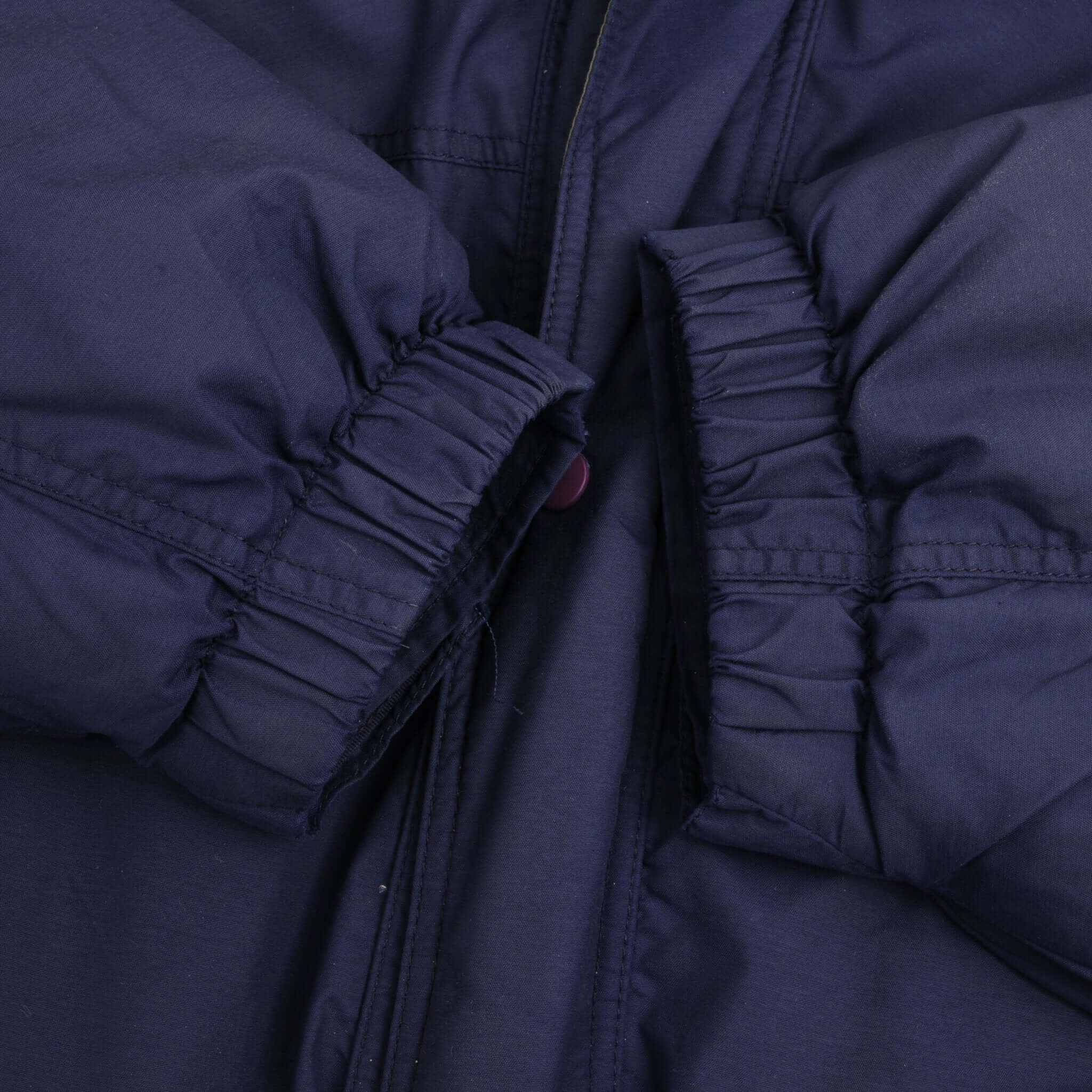 Vintage Patagonia Puffer Jacket 1990S Size Large STY84101