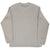 Vintage Nike Spellout Sage Green Sweatshirt 2000S Size XL