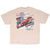 Vintage Nascar Kasey Kahne Dodge 2004 Tee Shirt Size Large