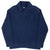 Vintage Polo Ralph Lauren Blue Sweatshirt 1990S Size Xl