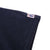 Vintage MLB Atlanta Braves 1992 Logo 7 Tee Shirt Size XL With Single Stitch Sleeves