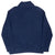 Vintage Polo Ralph Lauren Blue Sweatshirt 1990S Size Xl