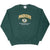 Vintage Nfl Green Bay Packers Super Bowl Xxxi 1997 Sweatshirt Size 2XL Made In Usa