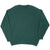 Vintage Nfl Green Bay Packers Super Bowl Xxxi 1997 Sweatshirt Size 2XL Made In Usa