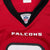 Vintage Nfl Atlanta Falcons Ryan #2 Reebok On Field Jersey 2000S Size XL