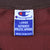 Champion neck label marked Large Athletic Apparel and Made in Mexico