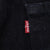 Vintage Levis 501 Black Jeans 1990S Size 38X30 Made In Usa

Size On Tag 40X30 Actual Size 38X30

Back Button #544


