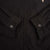 Vintage Polo Ralph Lauren Black Harrington Golf Jacket 1990S Size XL
