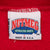 Vintage Nfl San Francisco 49Ers 1990S Sweatshirt Size Large Made In Usa