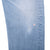 VINTAGE LEVIS 501 INDIGO BLUE JEANS 1990S SIZE 37X29 MADE IN USA