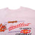 VINTAGE NHRA TOM MONGOOSE MCEWEM WORLD TOUR 1989 SWEATSHIRT SIZE SMALL MADE USA