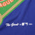 Vintage Blue Champion MLB New York Mets Tee Shirt 1994 Size XL With Single Stitch. 