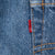 Vintage Levis 501 Indigo Blue Jeans 1980S Size 37X28 Made In Usa With A Medium Wash

Size On Tag 42X32 Actual Size 40X31

Back Button #524


