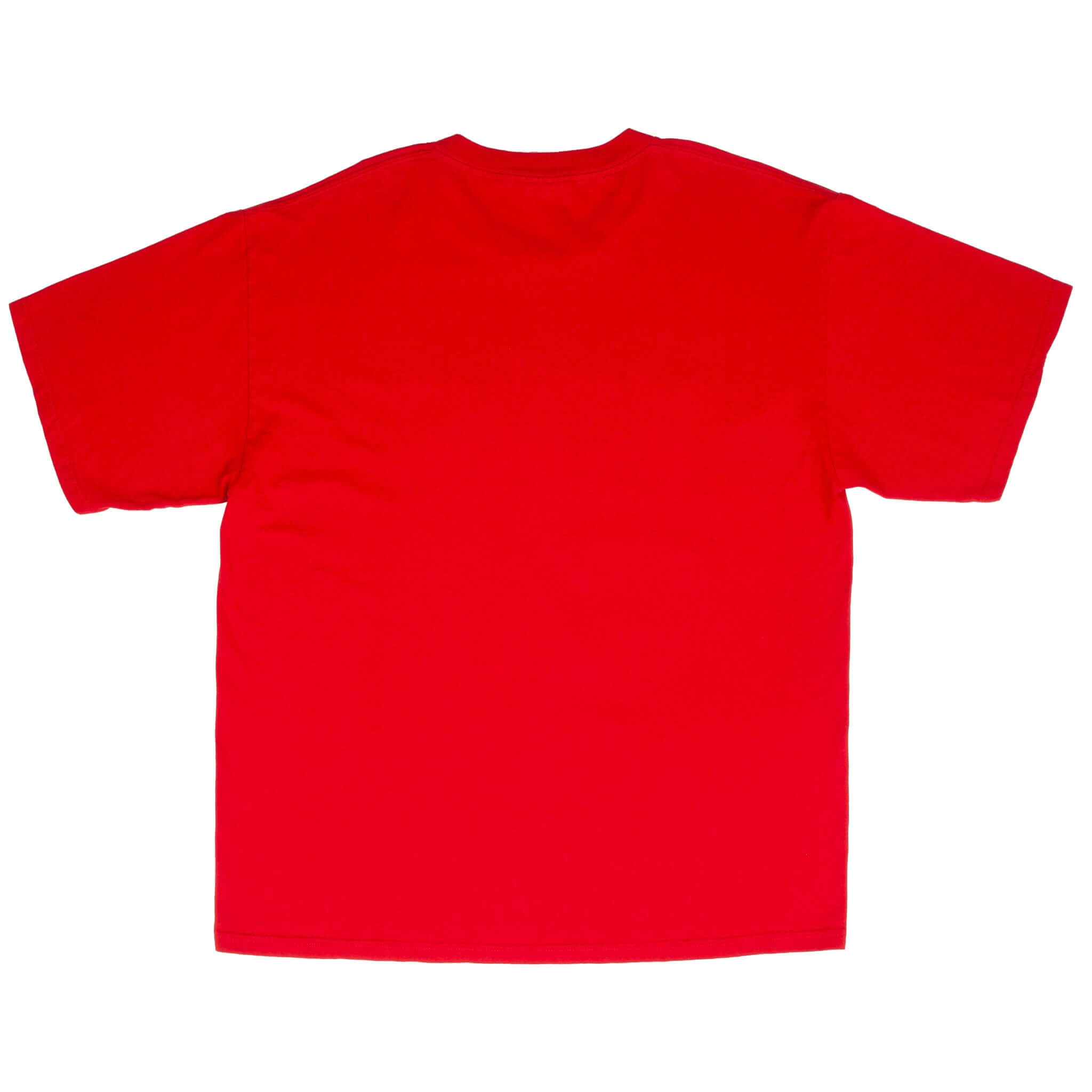 Vintage Nascar Dale Earnhardt Jr Bud King Of Beer 2000 Tee Shirt Size XL