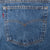 Vintage Levis 501 Indigo Blue Jeans 1980S Size 37X28 Made In Usa With A Medium Wash

Size On Tag 42X32 Actual Size 40X31

Back Button #524


