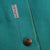 Vintage Carhartt Blue Sante Fe Western Jacket Size XL JQ444 Made In Usa