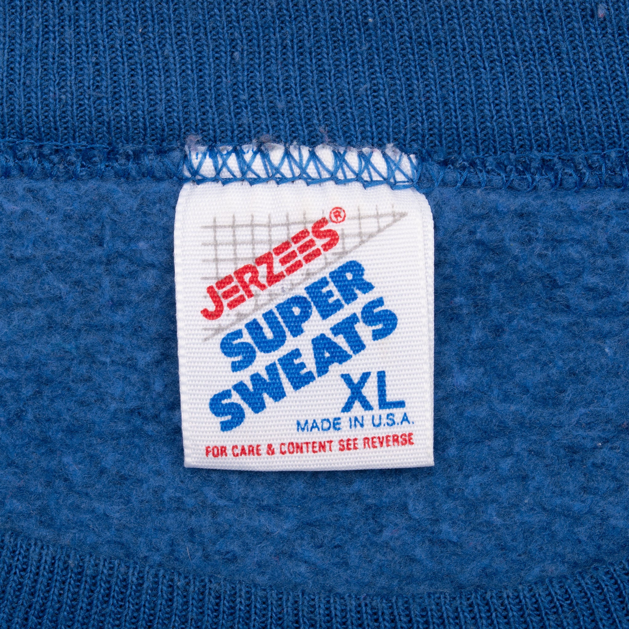 Vintage Looney Tunes Tweety 1992 Sweatshirt Size XL Made In Usa