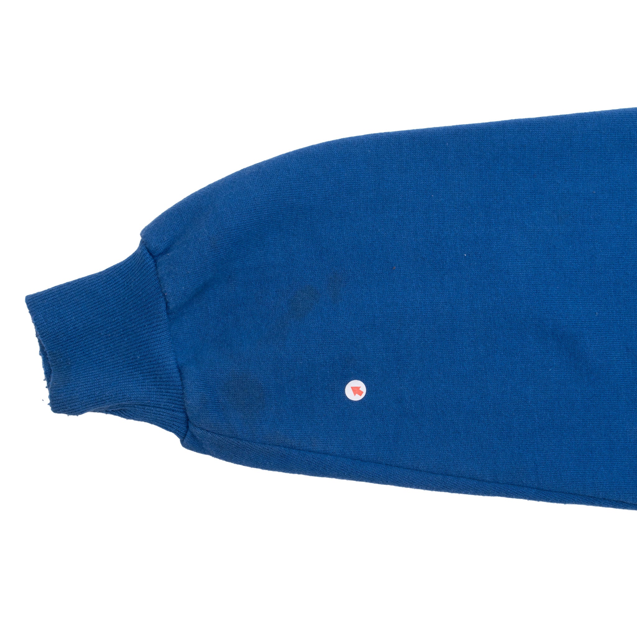 VINTAGE LOONEY TUNES TWEETY 1992 SWEATSHIRT XL MADE IN USA