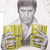 VINTAGE SCARFACE TONY MONTANA TEE SHIRT SIZE MEDIUM