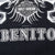 VINTAGE HARLEY DAVIDSON SAN BENITO TEXAS TEE SHIRT 2004 XL MADE IN USA