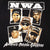 VINTAGE NWA RAP TEE SHIRT SIZE XL