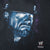 VINTAGE WWE THE UNDERTAKER 2007 WRESTLING TEE SHIRT SIZE LARGE