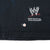 VINTAGE WWE THE UNDERTAKER 2007 WRESTLING TEE SHIRT SIZE LARGE