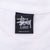 VINTAGE STUSSY SPEAKERS TEE SHIRT 2000S SIZE XL