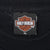 VINTAGE HARLEY DAVIDSON BELLEVILLE ILLINOIS 2002 TEE SHIRT XL MADE IN USA