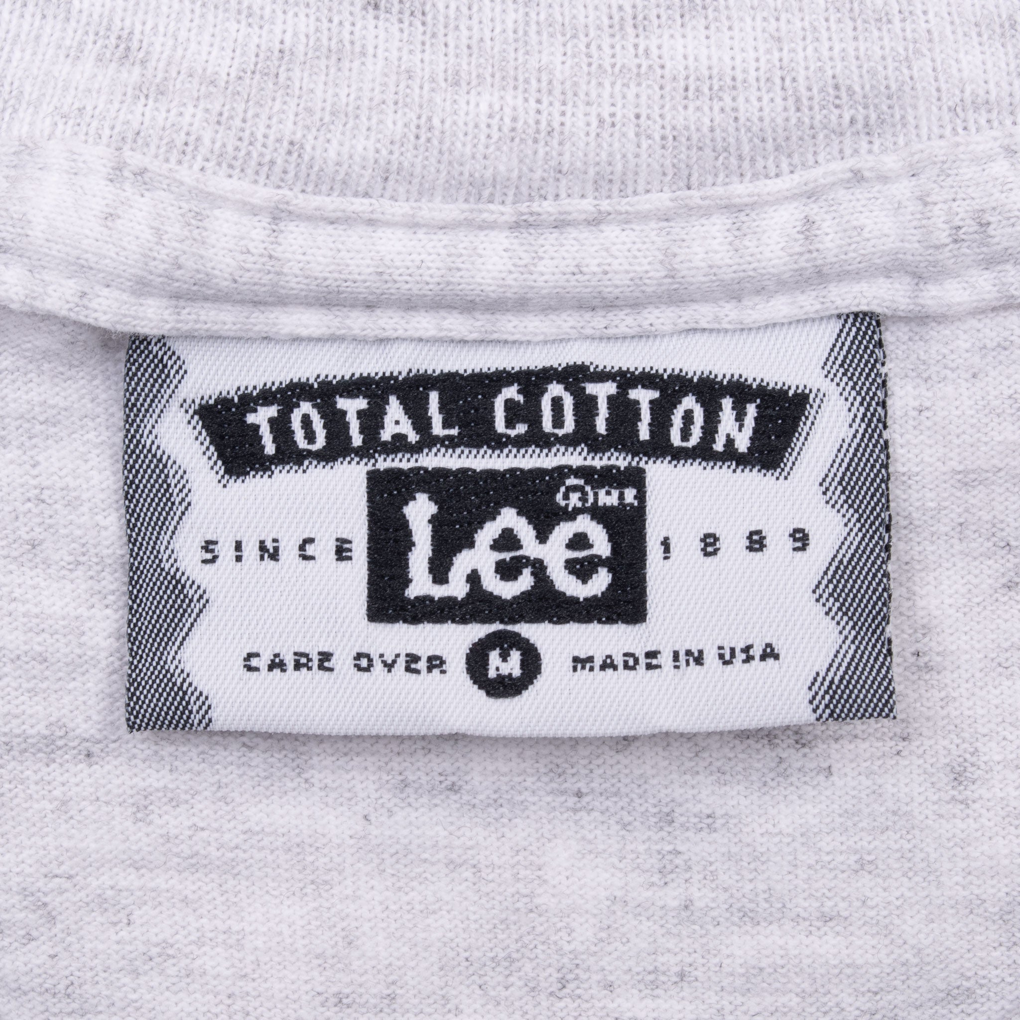 Vintage MLB Rockies Vs Braves 1995 National Finals Tee Shirt Size Medium Made In Usa