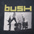 Vintage Bush Golden State Tour 2002 Tee Shirt XL Made In USA