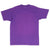 Vintage Mlb Colorado Rockies Inaugural Season 1993 Tee Shirt Size Medium Made In Usa With Single Stitch Sleeves