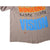 VINTAGE VISION STREETWEAR SKATE TEE SHIRT SIZE XL MADE IN USA