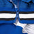 Vintage Ncaa Kentucky Wildcats Pullover Windbreaker Starter Jacket 1990S Size Xl