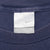 Vintage Nike Spellout Blue Tee Shirt 2000S Size XL