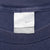 Vintage Nike Spellout Blue Tee Shirt 2000S Size XL