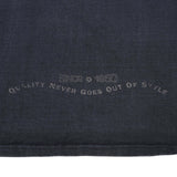 Vintage Levis 1994 Heavyweight Tee Shirt Size Large Made In Usa