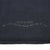 Vintage Levis 1994 Heavyweight Tee Shirt Size Large Made In Usa