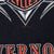 Vintage Harley Davidson 2006 Tee Shirt Size Large