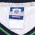 VINTAGE NFL SEATTLE SEAHAWKS ALEXANDER #37 REEBOK JERSEY 2000S SIZE 52
