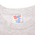 VINTAGE NFL MIAMI DOLPHINS TEE SHIRT 1995 SIZE XL
