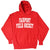 Vintage Champion Reverse Weave Fairport Field Hockey Hoodie 1980s Large USA