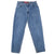 Vintage Levis Loose Silver Tab Indigo Jeans 2000S Size 32X32