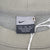 Vintage Nike Spellout Sage Green Sweatshirt 2000S Size XL