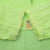 Vintage Gotcha Shell Pullover Jacket 1990S Size XL