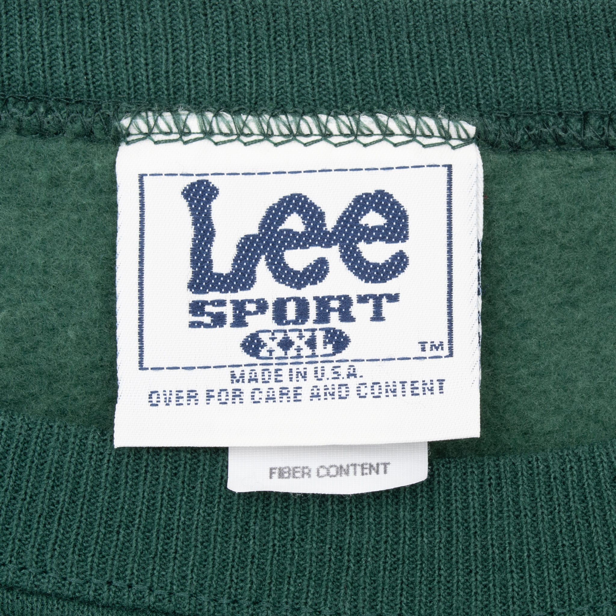 Vintage Nfl Green Bay Packers Super Bowl Xxxi 1997 Sweatshirt Size 2XL Made In Usa